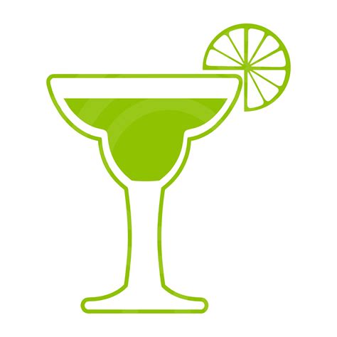 Margarita Png Clipart Dancing