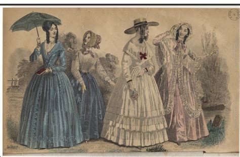 Fashion Plate Form An Original Magazine From S Fashion Plates The