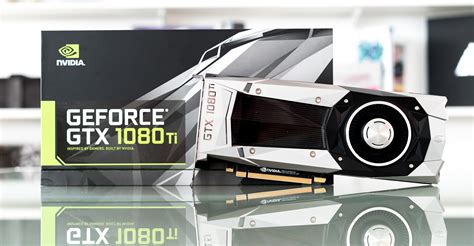 Venta Nvidia Geforce Gtx Ti En Stock