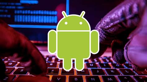 Hackea Android De Forma ética Curso Gratuito De 2 Horas Para Aprender