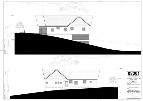 Assinado contrato para construção de nova Unidade de Saúde no bairro