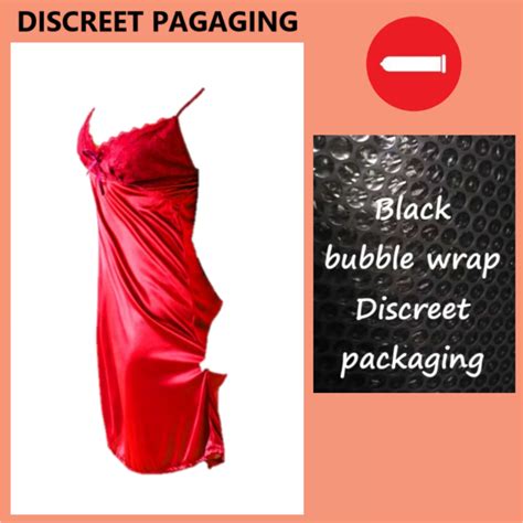 Women S Lace Sex Nighties Split Dress Sexy Underwear Adult Sex Toys For Girls Sex Toys For Women