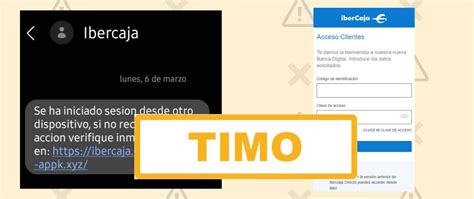 Agregar más de 81 puertas con clave última kenmei edu vn