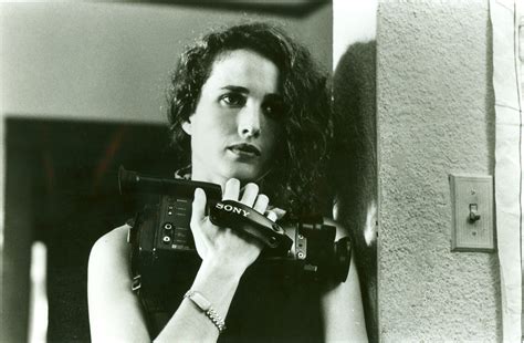 How Sex Lies And Videotape Turns Our Gaze Inward Sundance Org