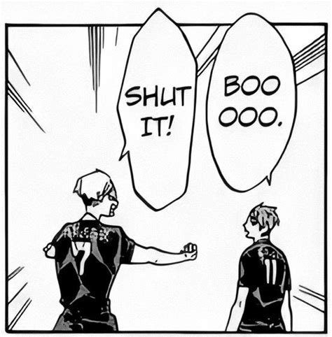 Pin By Tobias On Haikyuu Haikyuu Manga Haikyuu Anime Haikyuu Funny