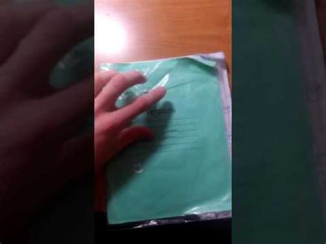 АНАЛЬНОЕ отверстие,ЭТО БИЗНЕС - YouTube