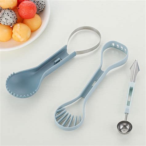 In Fruit Carving Tools Knife Kit Professional Stainless Steel