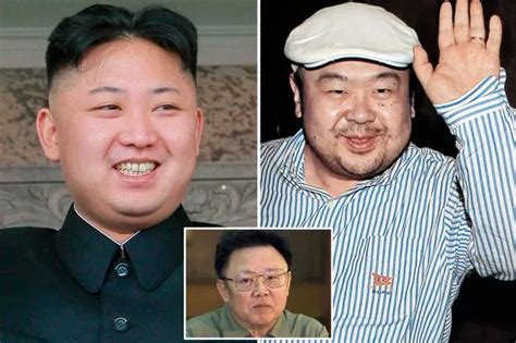 Kim Jong-chul - News, views, gossip, pictures, video - The Mirror