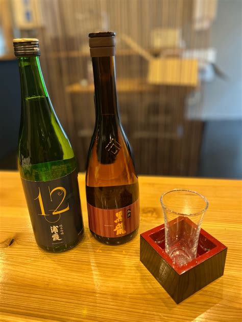 日本酒も提供＝高松・末広町に「うなぎ処 鰻松」 高松経済新聞