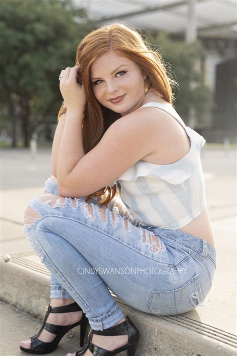 Carmen Rockwall High School Senior Portraits Senior Portrait Photographer In Dallas Texas