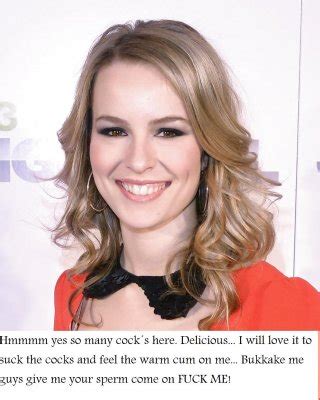 English Captions Porn Pictures XXX Photos Sex Images PICTOA