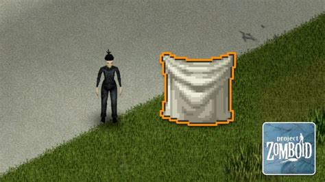 Project Zomboid How To Get Chipped Stone Gamer Empire