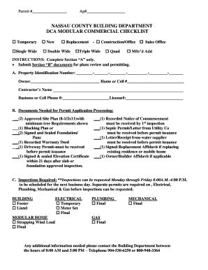 Fillable Online Safety Data Sheets Petroleum Industry Practices Fax