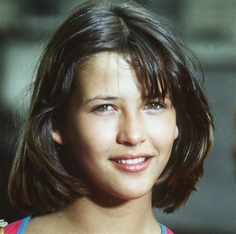 Id Tlen B J Gy N Z Ki Most Az Ves Sophie Marceau A H Zibuli Vic