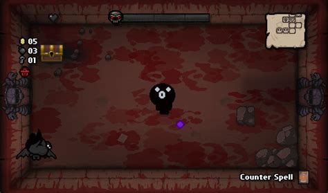 Dark Souls Boss Health Bar Modding Of Isaac