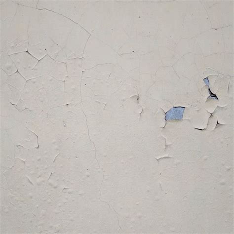 How To Remove Layers Of Old Paint On Your Walls Paint Remover