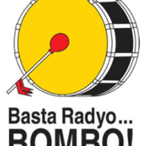 Bombo Radyo Cebu Dymf Am 963 Cebu City Listen Online