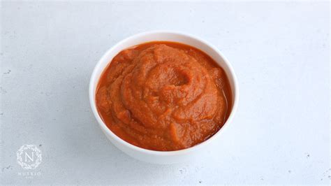 Кабачковая икра