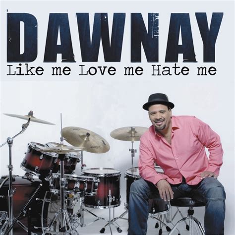 U Touch Me Dawnay Song Lyrics Music Videos And Concerts