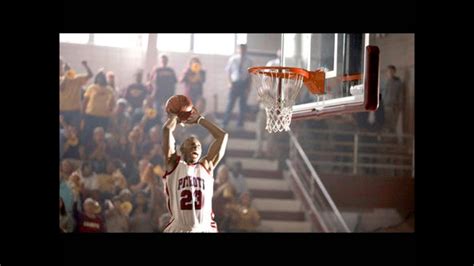 Best Basketball Movies Youtube