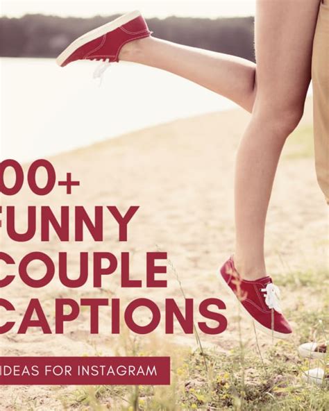 100 Flirty Instagram Quotes And Caption Ideas Turbofuture Technology