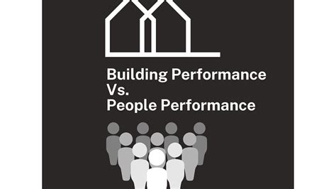 UCLA Architecture and Urban Design | UCLA AUD Fall 2023 Events: Lance ...