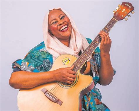 Gloria Bosman Dies Tributes For Late Jazz Legend Smile 90 4fm