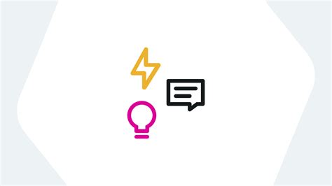 Expect more comprehensive results on search for peoplecom soon 31