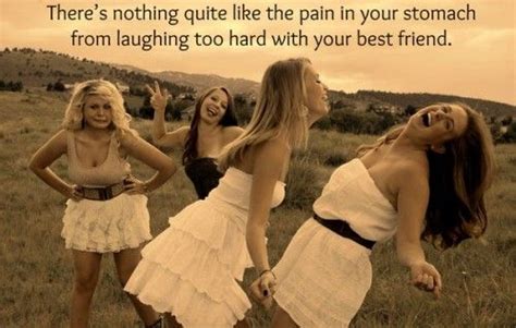 50 Best Friend Quotes For Girls Friend Quotes For Girls Friends