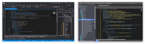 Gorilla Player XAML Live Preview Grial UI Kit For Xamarin Forms