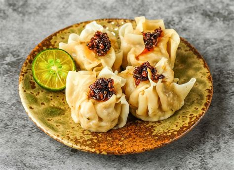 Master Siomai Super Metro Calbayog Delivery In Calbayog Samar Food
