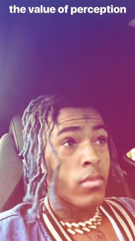 Pin By Zoee Noemii On Jahseh Celebs X Picture Mens Braids Hairstyles