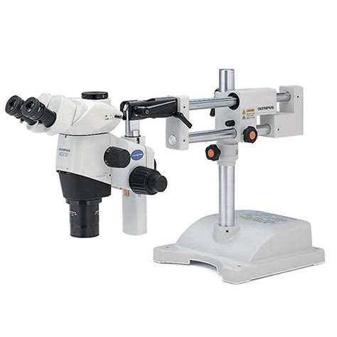 Szx Evident Olympus Stereo Microscope Evident Microscope