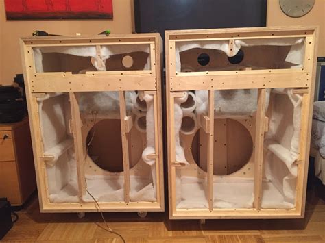 Iphone 4444 | doityourself, lautsprecher | hifi-forum.de Bildergalerie