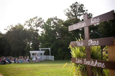 Ashven Estate Venue Villa Rica Ga Weddingwire