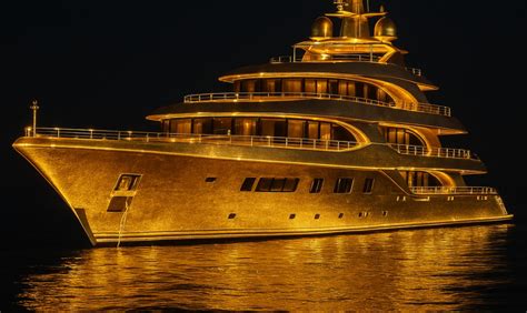 top   expensive yachts   world  usa boat reviews