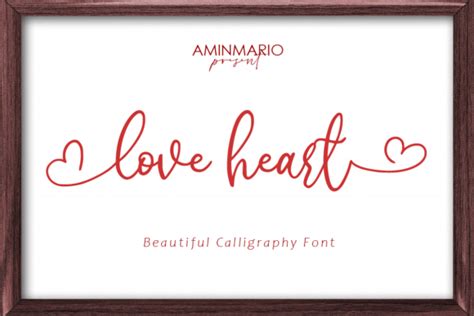 Script Fonts Best Script Fonts [2023] Creative Fabrica