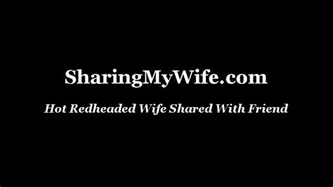 Milf Shared Wife Videos XVIDEOS