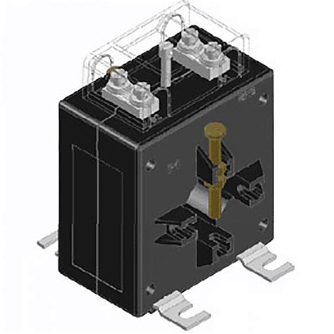 jual ct  class  ats official