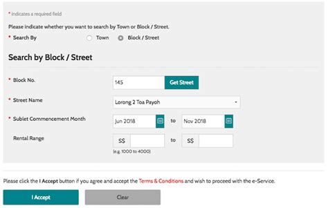 Renting a Home in Singapore: 12 Tips to Outsmart Your Landlord