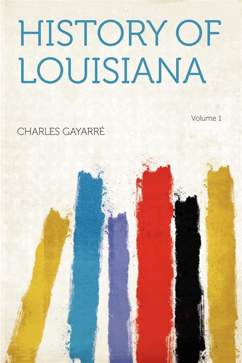 History of Louisiana Volume 1️⃣ – Telegraph