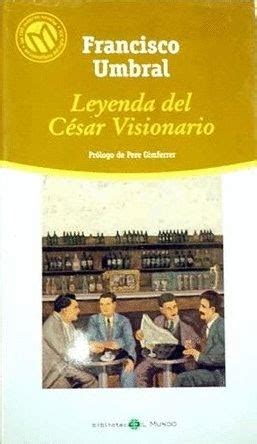 Biombo Hist Rico El Libro Del S Bado Francisco Umbral La Leyenda Del