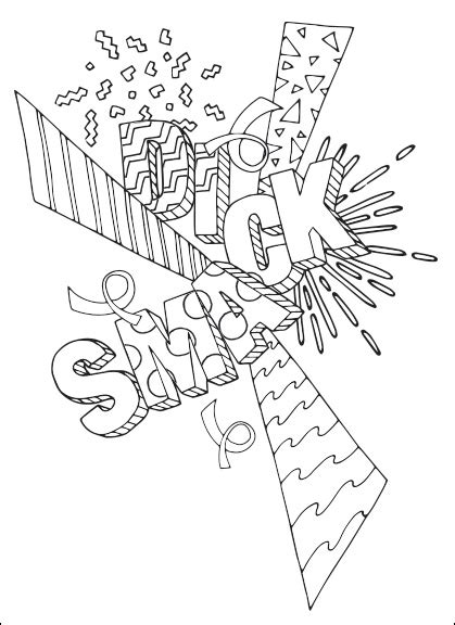 R Rated Adult Coloring Pages Coloring Pages