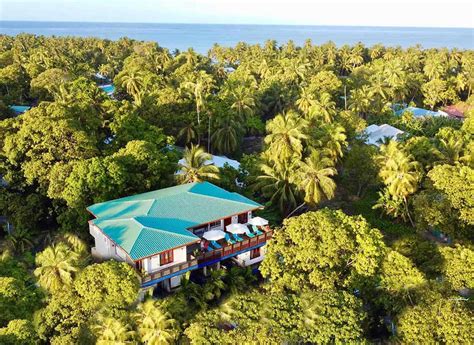 Fuvahmulah Dive Reviews Photos Special Rates Bluewater Dive Travel