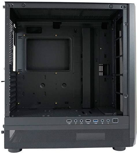 LC Power Gaming 900B Lumaxx Gloom Ab 74 99 Preisvergleich Bei Idealo De