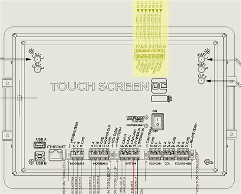File:DCT PANEL SWITCH CONNECTIONS (2).png - EMIT Controls