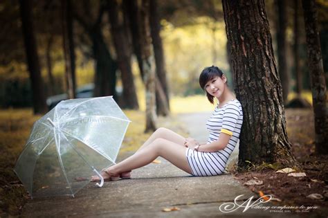 Tổng hợp Hot Girl Việt Nam Kute Vô Đối Vietnam Beauty Vietnamese cute sexy girls