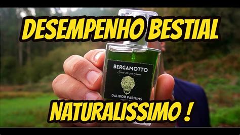 PERFUME QUE TODO HOMEM DEVE TER I BARATINHO YouTube