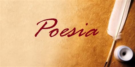 La Poesia Come Antidoto Allalienazione Nota Per Giselda Pontesilli