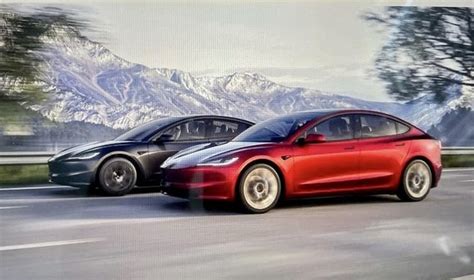 Tesla Beat Deliveries With 484 000 In Q4 NextBigFuture